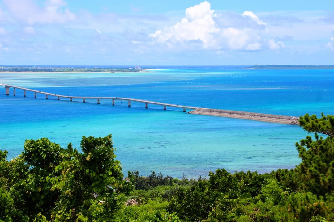 🌉 이라부 대교(이라부 오하시) 이미지 7
